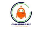 counselling bot
